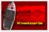 Kneeboards by Rom Marks