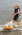 Ron Marks Lil Champ Junior Trainer Water Skis